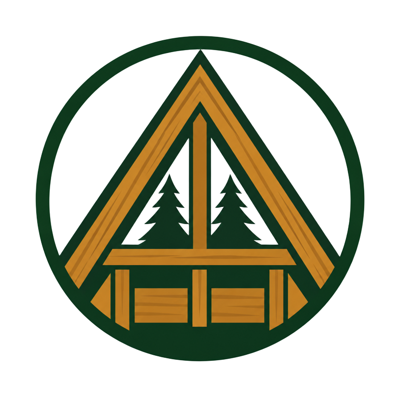 Aintree Dreams logo